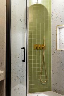 Jardin des Plantes - Amazing 2BR 4P apartment - Paris - 8