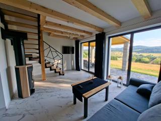 Brzozowe Wzgórze - 2