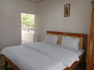 Nvalai Villa with Swimming pool - 7