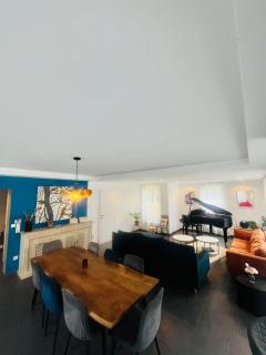 Villa Exclusive - 9