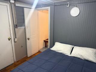 Hostal Papo - Osorno - 1