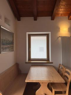 Casa Celestina - 8