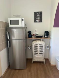 Apartment Kix - 3