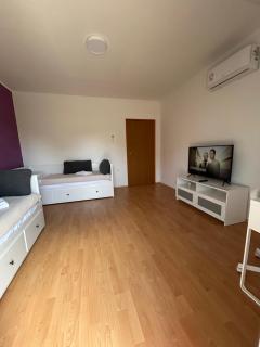 Apartment Kix - Rab - 6