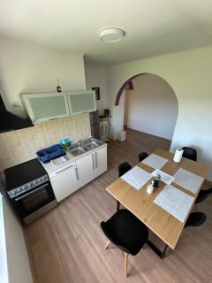 Apartment Kix - 5
