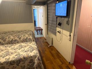 Hostal Papo - Osorno - 4