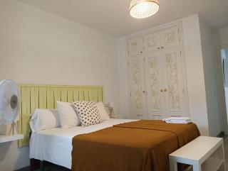 Apartamento Exterior Camino Inglés # a 10 min de Santiago - 9