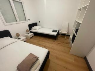 Villa de luxe Piscine 5 chambre - Vescovato - 2