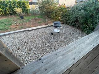 Villa de luxe Piscine 5 chambre - 1