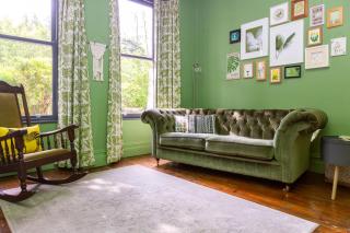 St Marks Stays - Sedbergh - 1