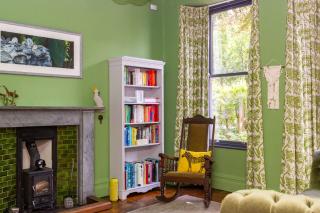 St Marks Stays - Sedbergh - 2