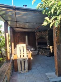 Shorzha Kangar Guesthouse - Shorzha - 3