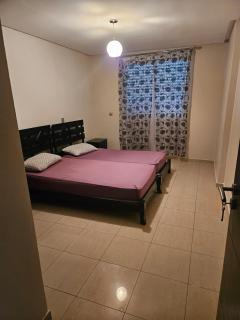 nice apartment in a good location - Agadir - 2