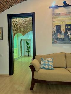 My Nest - Tiflis - 4