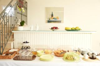 Villa Anesis - Spetses - 1