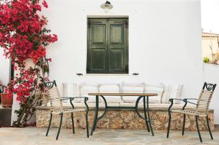 Villa Anesis - Spetses - 3