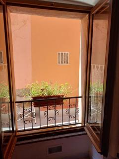 Casa delle Sirene e del Polpo - 1