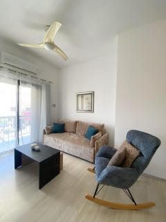 STAY Nest in Tala Apartment - 6