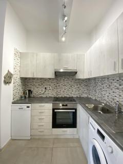 STAY Nest in Tala Apartment - Tala - 6