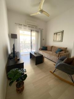 STAY Nest in Tala Apartment - 3