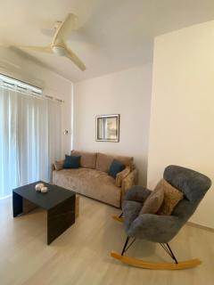 STAY Nest in Tala Apartment - Tala - 2