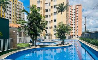 Ville Laguna - Belém - 3