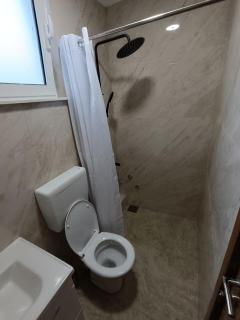 ApartmentsMD apartment 3 for real enjoyment - Sutomore - 7