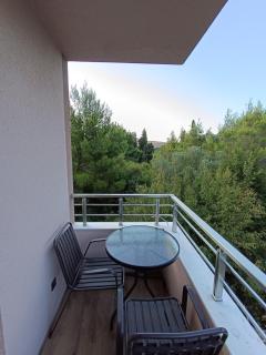 ApartmentsMD apartment 3 for real enjoyment - 2