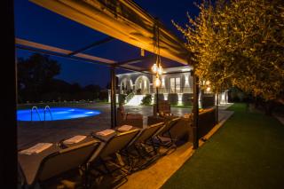 Casa NickAntony - 3