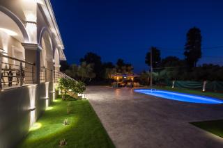 Casa NickAntony - 2