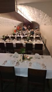 Herberge Teufenthal - 9