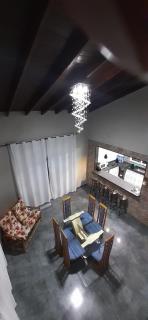 A Casa TOP da Região - 8