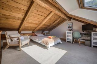 AO HOUSE - PRAKKA High Camp - 2