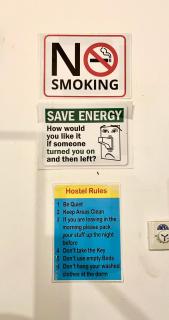 Dew Ceylon Hostel - Negombo - 2