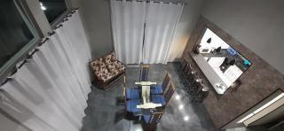 A Casa TOP da Região - 9