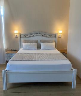 Гостевой дом - 4