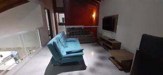 A Casa TOP da Região - 4