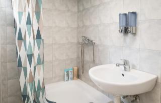 Apartments City Center Mostar - Mostar - 1