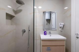 ToSea Apartment by Melia - 4