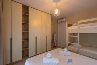 ToSea Apartment by Melia - Lalzit Bay - 2