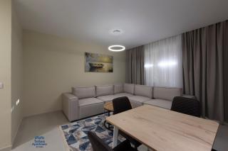 ToSea Apartment by Melia - 1