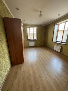House for rent - Bishkek - 3