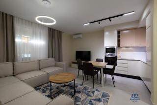 ToSea Apartment by Melia - 0