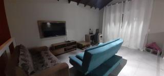 A Casa TOP da Região - 5