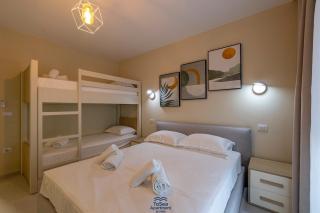 ToSea Apartment by Melia - 9