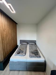 Eternity Apartment - 3