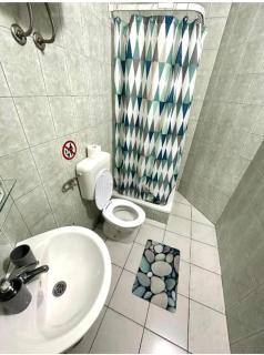Apartments City Center Mostar - Mostar - 2
