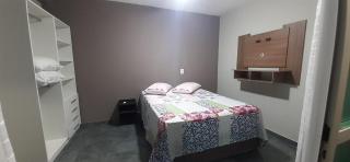 A Casa TOP da Região - 2