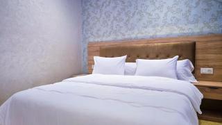 Golf Star - Luxury Holiday Homes - Tangeri - 2