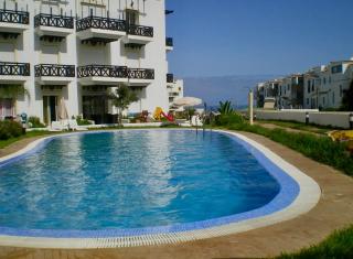Sun Darb - Dar Bouazza - 0